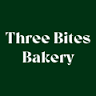 Three Bites Bakery