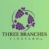 Three Branches Vineyard
