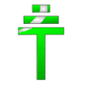 Three Bros Site services (Electrical)
