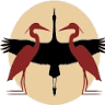 Three Cranes Gallery