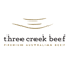 Three Creek Beef