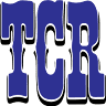Three Creek Restorations LLC