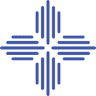 Three Crosses Regional Hospital