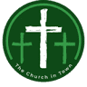 Three Crosses: A United Methodist Fellowship