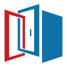 Three Doors