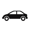 B&D's Threefold Collision Center