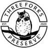 Future Home of Three Forks Preserve®