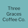 Three Graces Coffee Co.