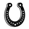 Three Horseshoes Inn