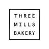 Three Mills Bakery Newcastle St