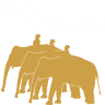 The Three Mughals