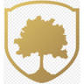 Three Oaks Christian School