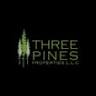 Three Pines Properties LLC