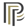 Three P's Picture Framing. By appointment