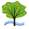 Three Rivers Accommodation Mundubbera