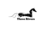 Three Rivers Horse Riding