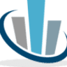 Three Rivers Commercial Moving and Installations/Three Rivers Logistics Company