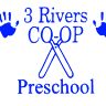 Three Rivers Co-Op Preschool