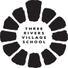 Three Rivers Village School