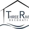Three Rivers Decorating