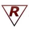 Three R Plastics Inc