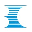 Three's Co Services Inc