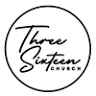Three Sixteen Church