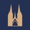 Three Spires Trust