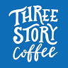 Three Story Coffee