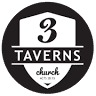 Three Taverns Church