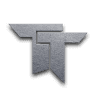 Rodamientos Threetom