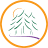 Three Trees Yoga