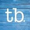 Threshing Bee