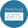 Threshold Arts