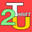 Thrift2U