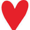 Thriftlove