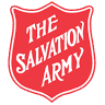 Salvation Army Thrift Store