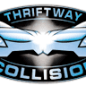 Thriftway Auto Collision