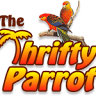 Thrifty Parrot LLC