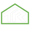 Thrifty Roofs