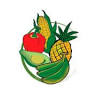 Thrifty Specialty Produce & Meats