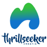 Thrillseeker Croatia