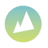 Thrive Chiropractic