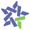 Thrive Alliance of Nonprofits in San Mateo County