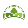 Thrive Massage & Bodywork, LLC