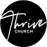 Thrive Church Apopka