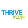 Thrive@Life