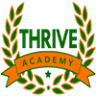 Thrive Academy