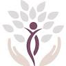 Thrive Center for Health