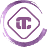Thrive Church Morganton